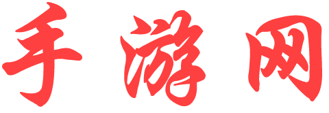 邵武市新闻网